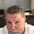 Matthew Gillis's profile image