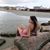 Moriah Salazar Garcia's profile image