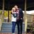 Kay Elizabeth's profile image