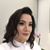 Helen Brandao's profile image
