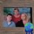 Patricia Garrett's profile image