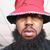 Kevin B Brazelton's profile image