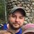 Tom Warren's profile image