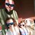 Kevin Lee Hull's profile image