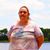 Patricia Barber's profile image