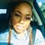 Sadie Boudreaux's profile image