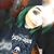 Nina Ann Wood's profile image