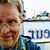 Douglas Grohne's profile image