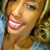 Denise Pritchett's profile image