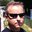 Paul McDonnell's profile image