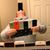 Raul Adame's profile image