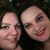 Lacy Jay Slatton's profile image