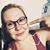 Leslie Morand's profile image