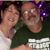 Eddi Ashby's profile image
