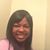 Kimberly Courtney Armstrong's profile image