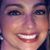 Michelle Pucci McIlvain's profile image