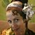 Laura Sage's profile image