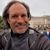 Craig Pelletier's profile image