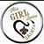 Samantha Tracewell's profile image