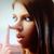 Natalie Renton's profile image