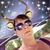 Jenn Roy Sharkey's profile image