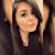 Jaina Gamboa Gettings's profile image