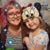 Brittany Wasicek's profile image