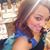 Makeisha D. Barnes's profile image