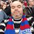 Bob Blacker's profile image