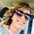 Jeanne Marie's profile image