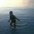 Jason Reardon's profile image