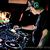 Andy Buttah Betsworth's profile image