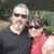 Carlos Chagolla's profile image