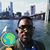 Richard Abdula Majid Driver's profile image