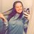 Cassie Koziol's profile image