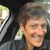 Suzie Coiro's profile image
