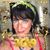 Bárbara Hgracia's profile image