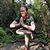 Andrea Marie Hyde's profile image