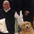 William Plasko's profile image