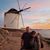 John D. Sonatore's profile image