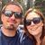 Ashleigh Breshears's profile image