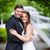 Kim Roberts's profile image