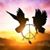 Jenny Paredes's profile image
