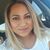Cristal Carrillo's profile image