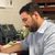 Kevin Silveira's profile image