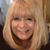 Connie Fischer Canales's profile image