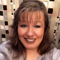 Libby Lipsinsky Brown's profile image