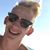 Logan Croskey's profile image