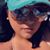 Amanda Desiree Dickson's profile image