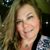 Danice Marie's profile image